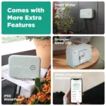 LetPot Automatic Watering System 2.0 - Image 8