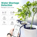 LetPot Automatic Watering System 2.0 - Image 5