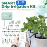 LetPot Automatic Watering System 2.0 - Image 4