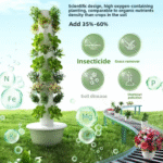 Hydroponic Towers - Image 3
