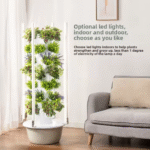 Hydroponic Towers - Image 5