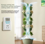 Hydroponic Towers - Image 4
