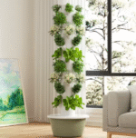 Hydroponic Towers - Image 2