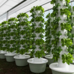 Hydroponic Towers - Image 8