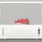 Mushroom Eco-Box