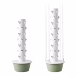 Hydroponic Towers