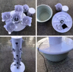 Hydroponic Towers - Image 7