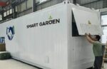Container Farming