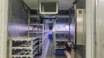 Container Farming - Image 6