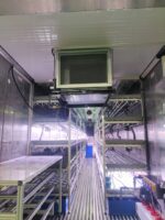 Container Farming - Image 7