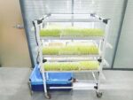 Seeding Rack - Image 4