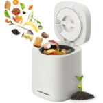 SG-1 Food Recycler - Image 2