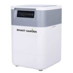 SG-5 Electric Composter