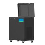 SG-8 Food Decomposer Machine - Image 2