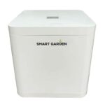 SG-2 Household Composter - Image 3