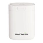 SG-1 Food Recycler - Image 3