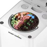 SG-2 Household Composter - Image 5