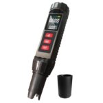 MultiFunctional Water Meter - Image 3