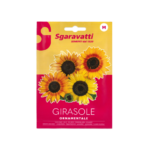 Girasole Ornamentale Flower Seeds – دوار الشمس ملون