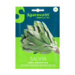 Salvia Aromatica Seeds – مريمية