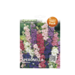 Speronella Perenne Flower Seeds