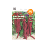 Amarenthus Caudatus Flower Seeds