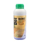 Def Boro