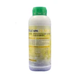 Gel Vital 10-50-10
