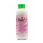 Gel Vital 12-12-46