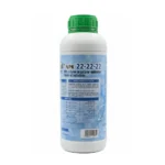Gel Vital 22-22-22