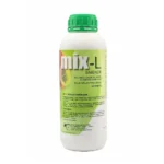 Mix-L Saigner