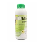 Mix-MG Saigner