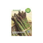 Asparagus Seeds – هليون