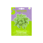Basil Italian Seeds – حبق