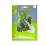 Swiss Chard Seeds – سلق