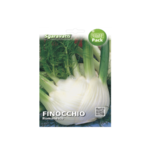 Fennel Seeds – الشومر