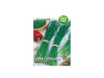 Garlic Long Seeds – ثوم اخضر