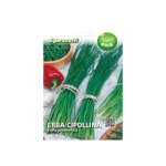Garlic Long Seeds – ثوم اخضر
