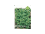 Marjoram Seeds – مردكوش