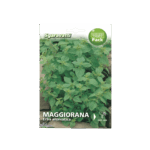 Marjoram Seeds – مردكوش