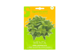 Mint Seeds – نعناع