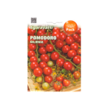 Tomato Cherry Seeds – بندورة كرزية