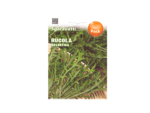 Rocca Italian Seeds – روكا