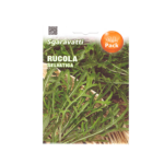 Rocca Italian Seeds – روكا