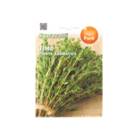 Thyme Timo Aromatica Seeds – زعتر بري