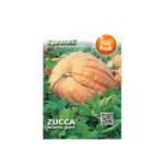 Pumpkin Atlantic Giant Seeds – يقطين عملاق