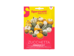 Pumpkin Ornamental Seeds – يقطين زينة