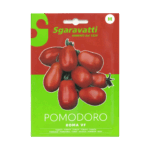 Tomato Roma Seeds