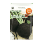 Radish Black Seeds – فجل اسود