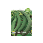 Mekti Green Seeds – مقتي اخضر